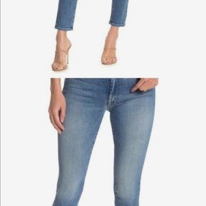 Mother Jeans - size 30